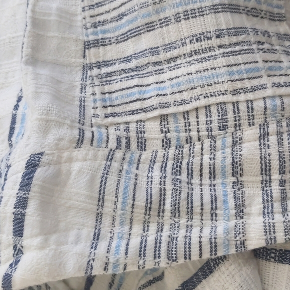 🆕🌿SUNDANCE PANTS🌿 - Picture 15 of 16